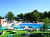 Belambra Club - Saint Raphael Les Chnes Verts - Hotel