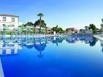 Belambra Club - Saint Raphael Les Chnes Verts - Hotel