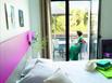 Belambra Club - Saint Raphael Les Chnes Verts - Hotel