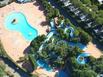 Camping Pachacaid - Hotel