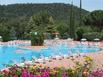 Camping Pachacaid - Hotel