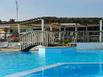 Camping Le Zagarella - Hotel