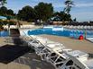 Camping Le Zagarella - Hotel