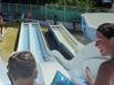 Camping les 3 Chênes - Hotel