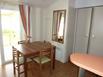 Camping les 3 Chênes - Hotel
