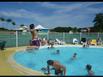 Camping les 3 Chênes - Hotel
