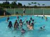 Camping les 3 Chênes - Hotel