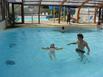 Camping de la Roche Perce - Hotel