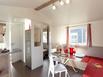 Camping La Yole - Hotel