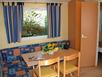 Camping Man Guernehu - Hotel