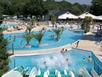 Camping Man Guernehu - Hotel