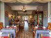 Hotel Laperouse - Hotel