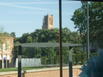 Hotel Laperouse - Hotel