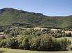 RCN Val de Cantobre - Hotel