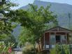 Camping des Albres - Hotel