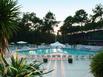 Club Belambra Les Cavales - Hotel