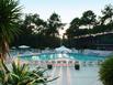 Club Belambra Les Cavales - Hotel