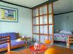 Club Belambra Les Cavales - Hotel