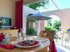 Club Belambra Les Ayguades - Hotel