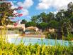 Lagrange Classic, Le Hameau des Pins et Le Clos du Chne Ver - Hotel