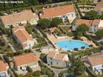 Lagrange Classic, Le Hameau des Pins et Le Clos du Chne Ver - Hotel