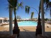 Hotel Epi Plage - Hotel