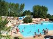 Camping Antipolis - Hotel