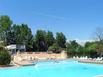 Camping Antipolis - Hotel