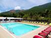 Le Sagone Village - Hotel