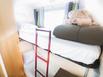Camping Soleil Sud - Hotel