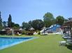 Camping Soleil Sud - Hotel