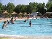 Camping Soleil Sud - Hotel