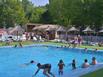 Camping Soleil Sud - Hotel