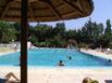 Camping Soleil Sud - Hotel