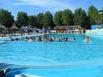 Camping Soleil Sud - Hotel
