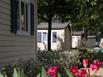 Camping Soleil Sud - Hotel