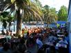 Camping Soleil Sud - Hotel