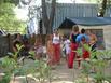 Camping Soleil Sud - Hotel
