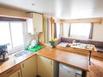 Camping Soleil Sud - Hotel