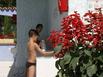 Camping Soleil Sud - Hotel
