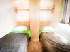 Camping Soleil Sud - Hotel