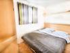 Camping Soleil Sud - Hotel