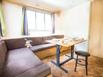 Camping Soleil Sud - Hotel