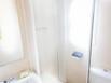 Camping Soleil Sud - Hotel
