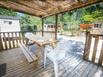 Camping Soleil Sud - Hotel