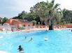 Le Clos du Thym - Hotel