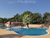 Le Clos du Thym - Hotel