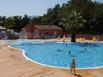 Le Clos du Thym - Hotel