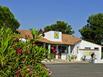 Camping de la Brise - Hotel