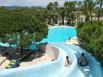 Camping Resort La Baume La Palmeraie - Hotel